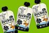 the collective UK4880 NATURAL SUCKIES THE GROCER IMAGE_V1
