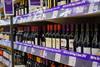 sainsburys store (6)