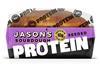 Jason's Sourdough High Protein loaf