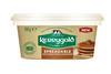 kerrygold spreadable