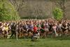 kenco parkrun