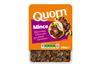 quorn chilled mince npd