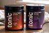 Tonic Lifestyle - CREATINE + BRAIN 3