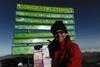 Grocer Del Monte