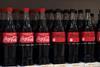 Coca Cola_ParsMedia_Tesco_Loop_24082021_240