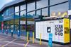 Inpost_Co-OpBlackfen -8