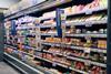 tesco store aisle (3)