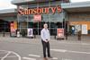 Sainsburys-4