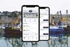 Direct Seafoods London app