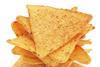 doritos chips crisps snacks