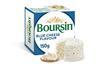 boursin blue cheese npd