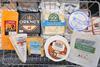 Tesco artisan_Cheese_BASKET
