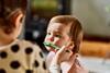 baby babyfood babycare