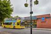 aldi-in-prestwich-changes-store-sign-to-aldeh-manchester-30th-june-2025_54622383303_o