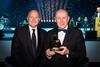 Hendersons Grocer Gold 2025 Mark Crammond