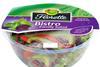 Florette Bistro family salad