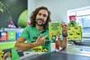 Joe Wicks Asda Cashpot for Schools_006