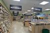 Grape Tree turnover increases after new store openings