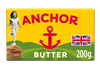 Anchor_Block_200g_750x750