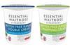 waitrose free range cream