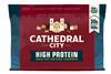 Cathedral City Block High Protein