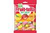 Fruittella pack