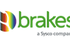 Brakes Sysco_Pride Logo 2022