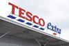 Tesco Extra
