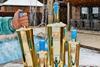 brcollection_468825