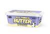 ATB_Spreadable