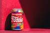 Brewgooder 1 Can Fonio-8176