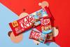 KITKAT_COOKIE_DOUGH_V1_7591 (1)