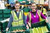 fareshare volunteers