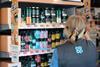 UNP Co Op 47077 Holland & Barrett 030