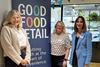 Good Food Retail12