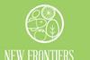 New Frontiers Food Drink logo