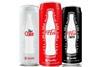 Coca_Cola_slimline_cans