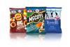 KP snacks
