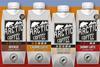 Crediton Arctic new packaging
