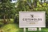 Cotswold