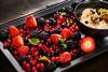 CH FROZEN SUMMER FRUITS 002 RT