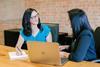 one on one meeting