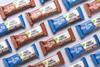 Bio&Me_New Daily Boost Fibre + Protein Bars Lifestyle_Image