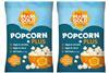 Popcorn Plus