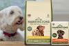 Inspired Pet Nutrition_cropped