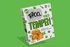 Tempeh25_Angled_Viz_V2_Green