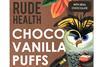 choco-vanilla-puffs