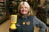 Marie_Curie_x_Morrisons_7