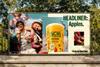 Headliner_Inch' Cider
