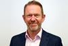 phil_ponsonby_website_image